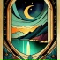 Tethys