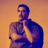 Cheb Hasni