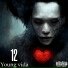 Young vida