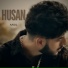 Aadil