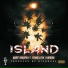 Hardini, Young Lyxx, Marty Macphly