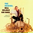 Bill Holman's Great Big Band
