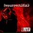 J DropDead