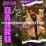 Jagdev Maan, Qyamat Life Studioz