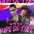 Mc Biel Silva, LV no Beat feat. Braz MC