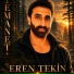 Eren Tekin