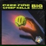 Pzeefire feat. Chief Kellz