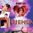 Djenia