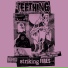 Teething
