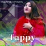 Rani Khan