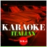 Ameritz Italian Karaoke