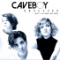 caveboy