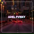 Adel Fvnky