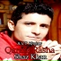Shaaz Khan