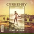 Curreny
