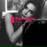 Amazing Chill Out Jazz Paradise