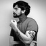Nauman Shafi