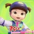 Kongsuni