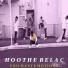 Hoothe Belac