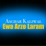 Asghar Kaliwal
