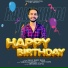 Abhishek Chudiyala