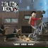 Los Rude Boys