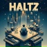 Haltz, Felipe Fonseca