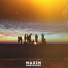 MAXIM