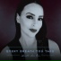 Mentol feat. Lisa Rose