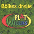Plat Wieërs