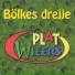 Plat Wieërs