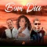 Iris Barbosa, LK7 Original, JA1 no Beat