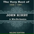 John Kirby & His Orchestra