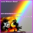Lenz Hauser Band