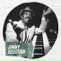 Jimmy Smith