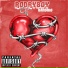 RODRYBOY