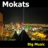 Mokats