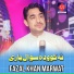 Fazal Khan Marwat