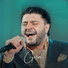 Razmik Amyan