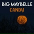 Big Maybelle