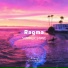 Ragma