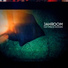 Jahroom feat. Ivan Shanin