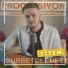 Gurbetci Enes