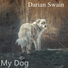 Darian Swain