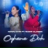 Idowu Eyin feat. Naomi Classik