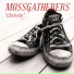Mossgatherers