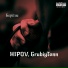 HIPOV, GrubiyTonn