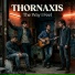 Thornaxis