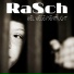 RaSch