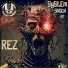 Rez